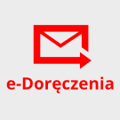 eDoręczenia